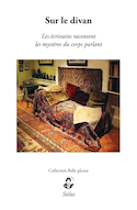 Sur le divan